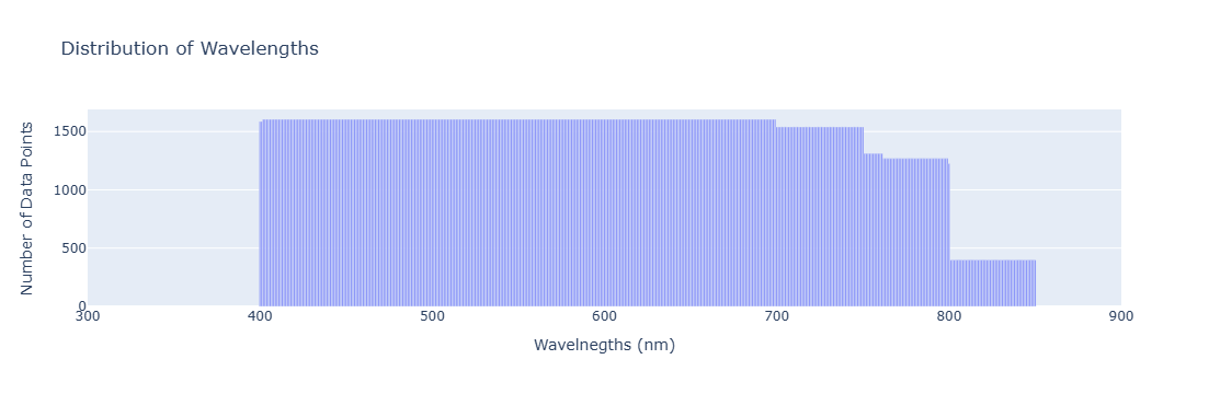 _images/991b5256dd26df3fb4201bd0773021150960011402724bf6fea812af136a49d6.png