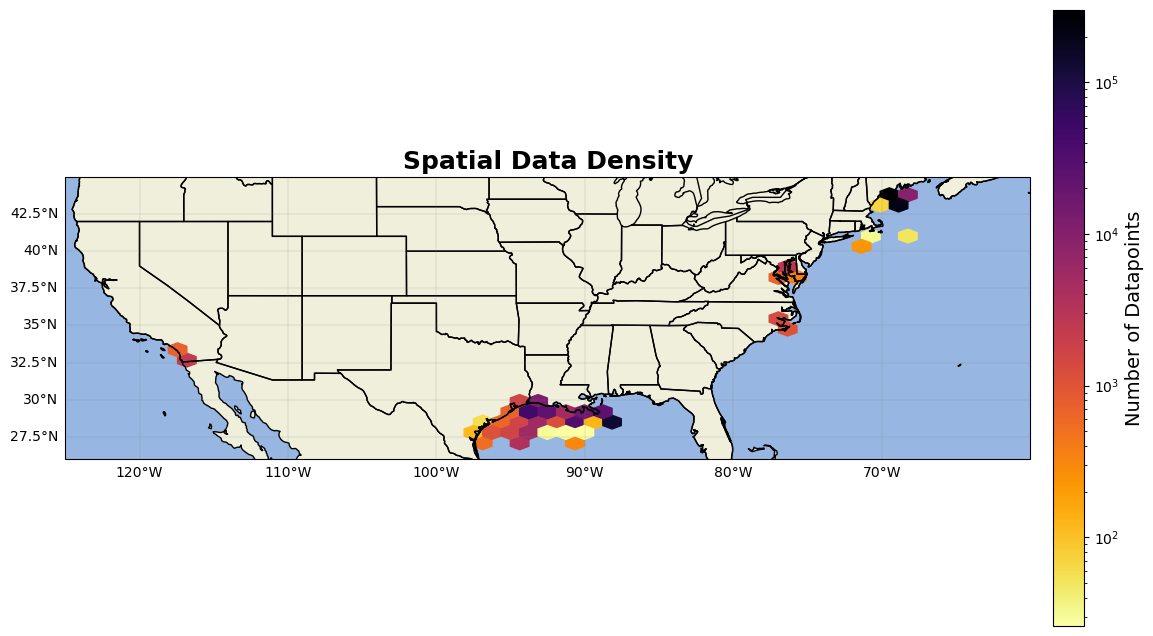 _images/a438cea040156f21dd0c96d0d06b5df47b878ce1ddc27d0d2b3aa6c867aeca6a.png